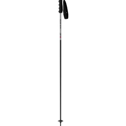 Van Deer Race Carbon