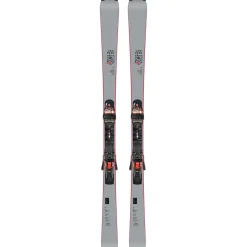 Van Deer SL World Cup 12.5