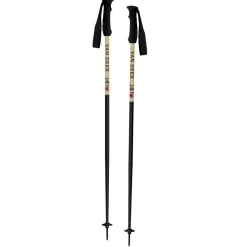 Van Deer VD Piste Carbon