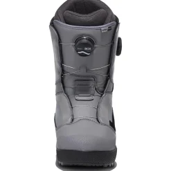 Vans Mens Aura Pro