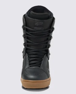 Vans MN Hi_Standard OG