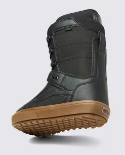 Vans MN Hi_Standard OG