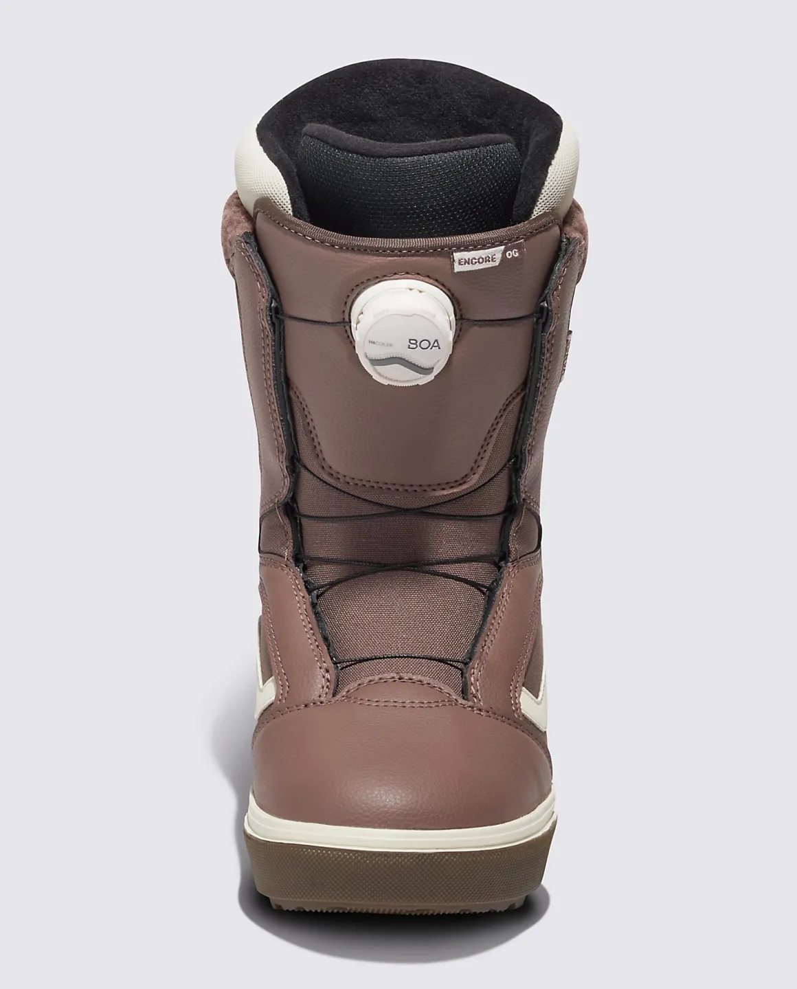 Vans WM Encore OG