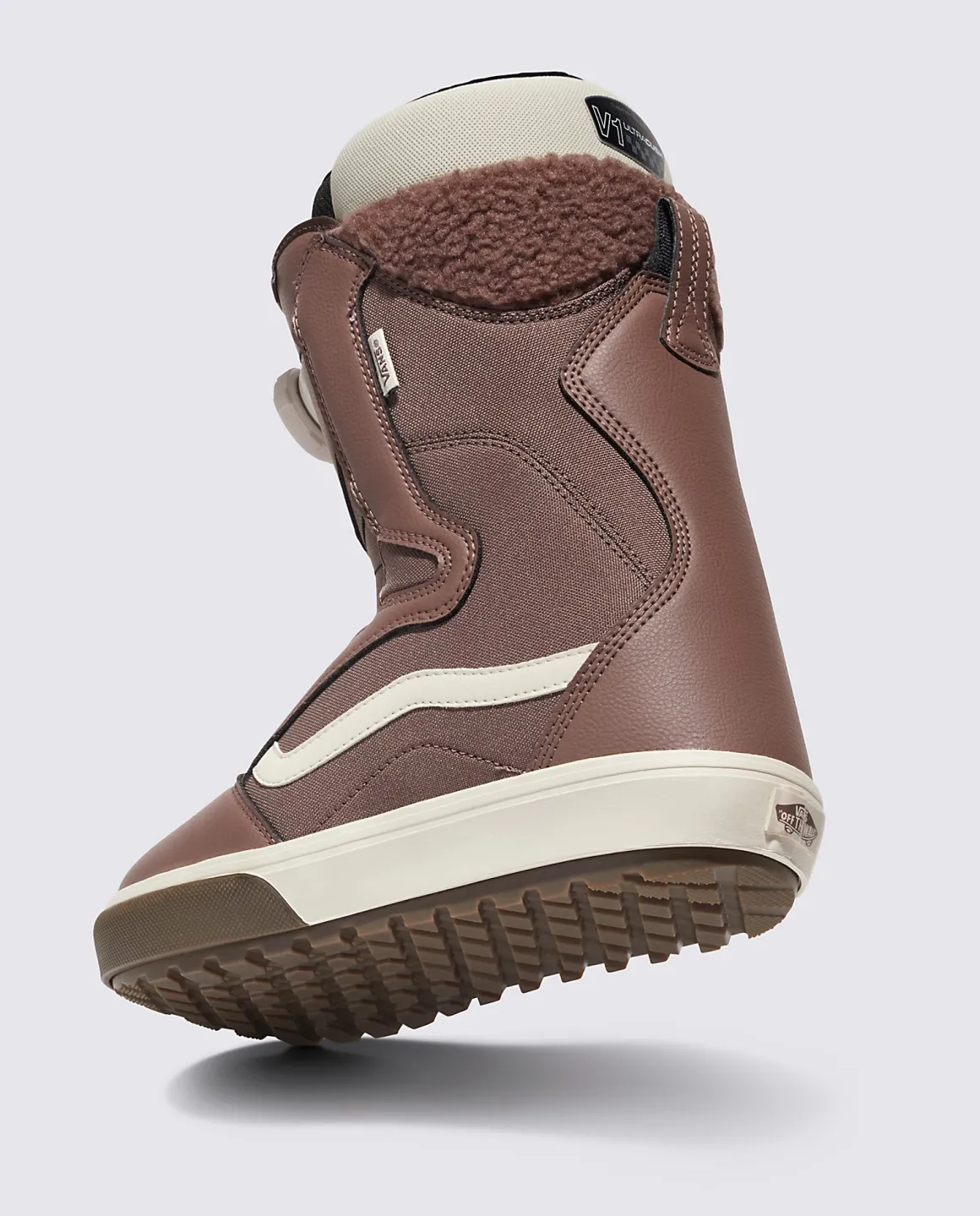 Vans WM Encore OG