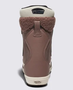 Vans WM Encore OG