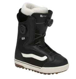 Vans Womens Encore Pro