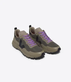 Veja Mens Dekkan Ripstop