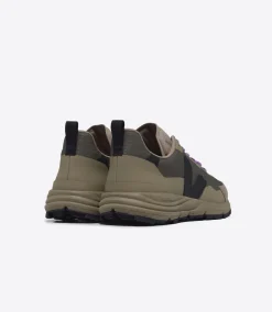 Veja Mens Dekkan Ripstop