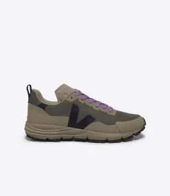 Veja Mens Dekkan Ripstop