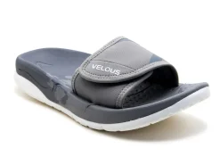 Velous Hoya Slide