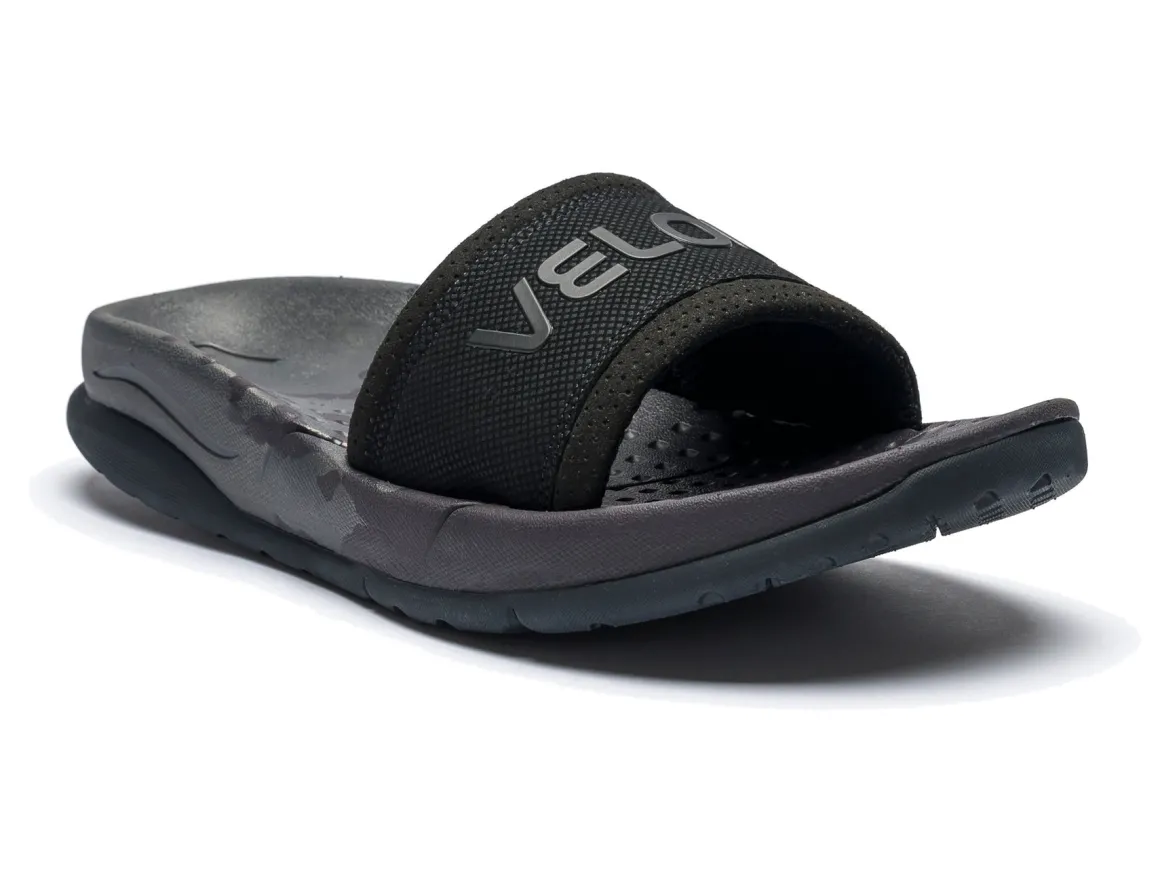 Velous Laguna Slide