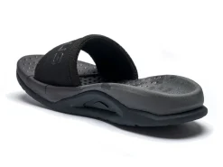 Velous Laguna Slide