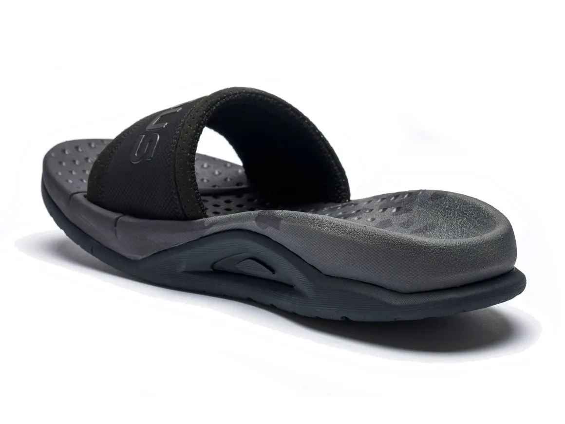 Velous Laguna Slide