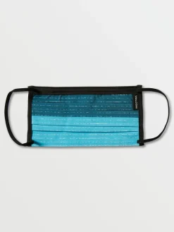 Volcom Assorted Facemask