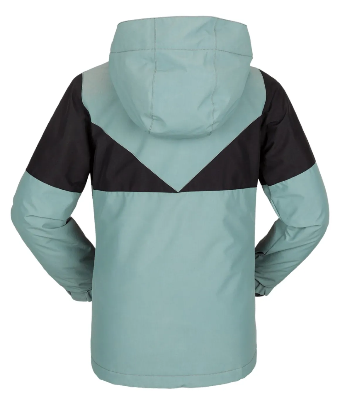 Volcom G Westerlies Ins Jacket