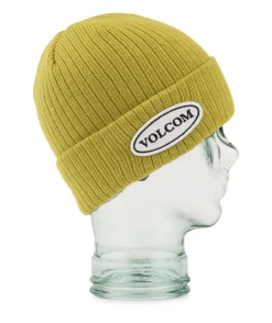 Volcom M Cord Beanie