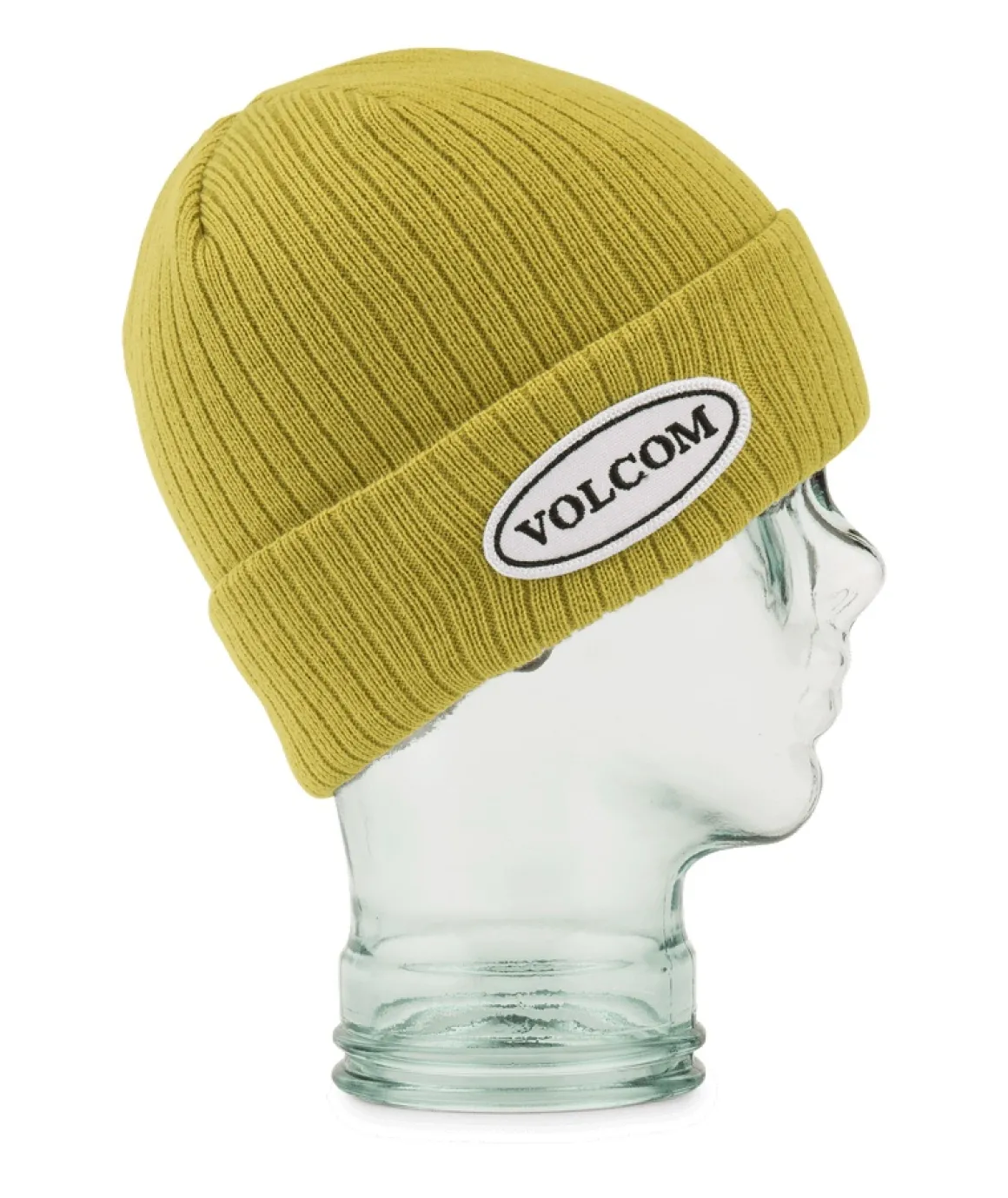 Volcom M Cord Beanie