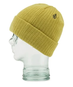Volcom M Cord Beanie