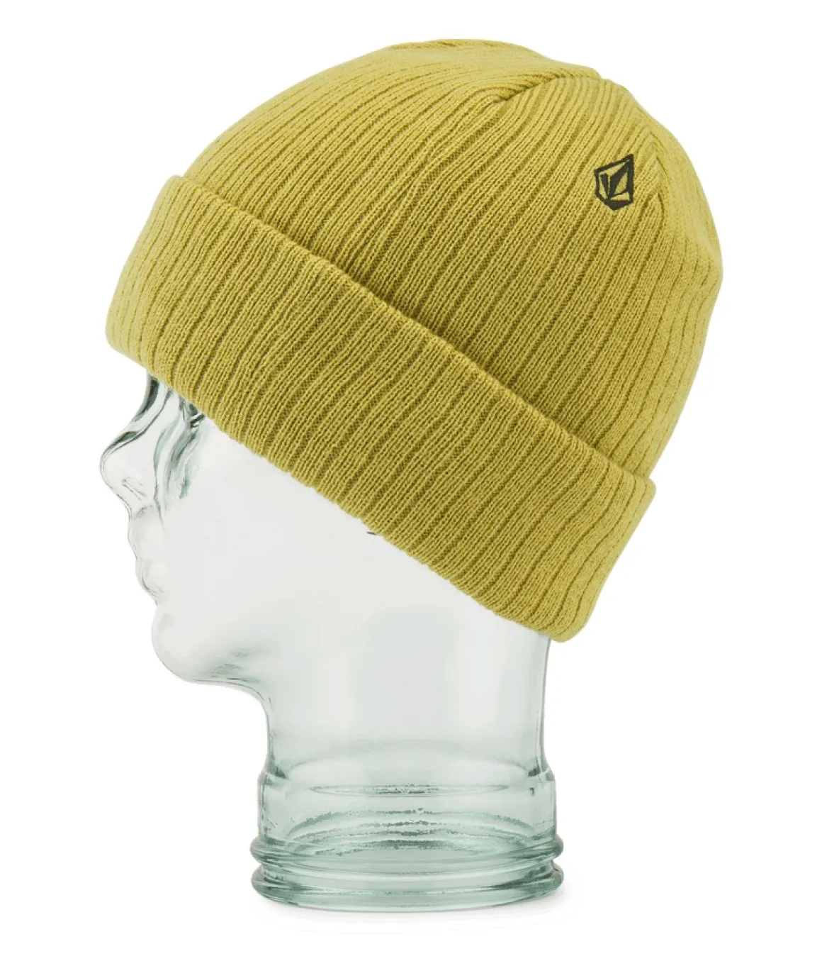Volcom M Cord Beanie