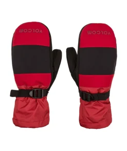 Volcom M Stone Brighton Mitt