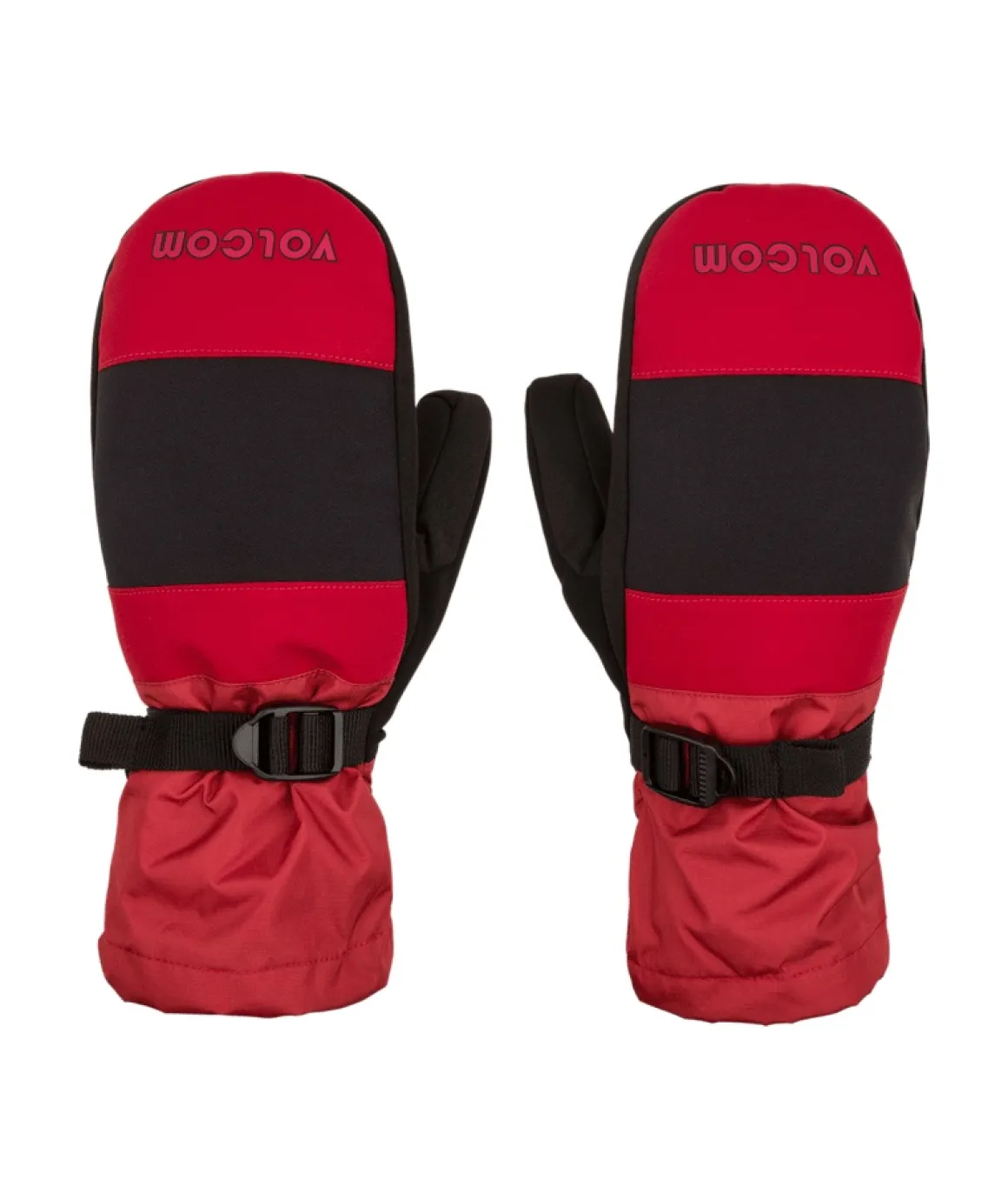 Volcom M Stone Brighton Mitt