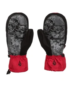 Volcom M Stone Brighton Mitt
