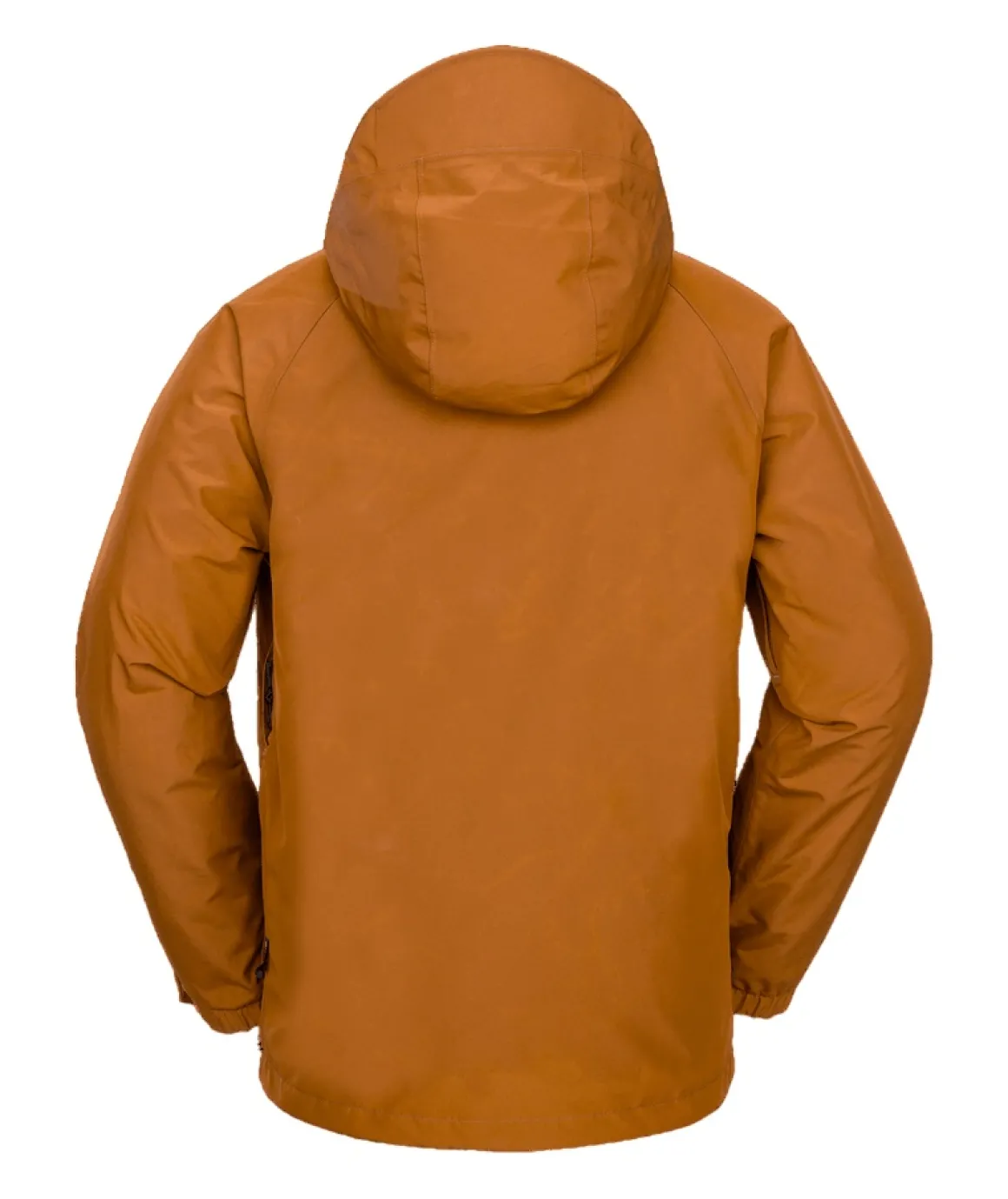 Volcom Mens Dua Ins Gore Jacket