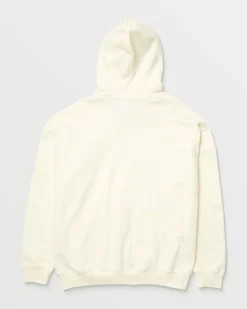 Volcom Mens Fa Bob Mollema Po 2