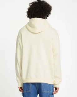 Volcom Mens Fa Bob Mollema Po 2