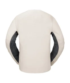 Volcom Mens Gridlock Crew