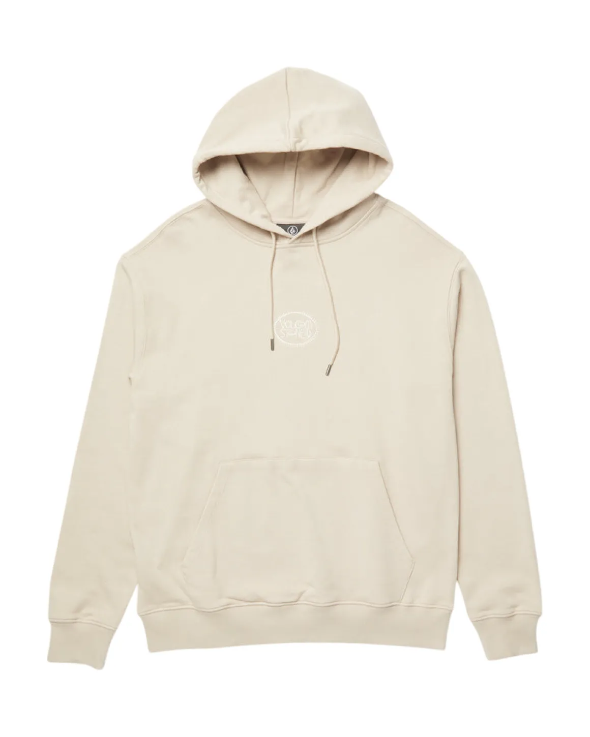 Volcom Mens Handerry Po