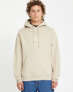 Volcom Mens Handerry Po