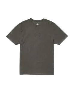 Volcom Mens Handstone PW SST