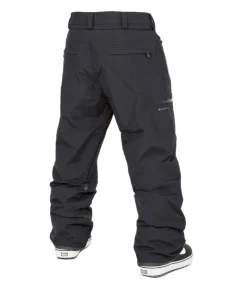 Volcom Mens L Gore-Tex Pant