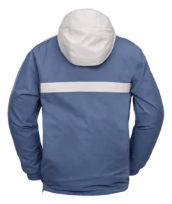 Volcom Mens Longo 20K Pullover