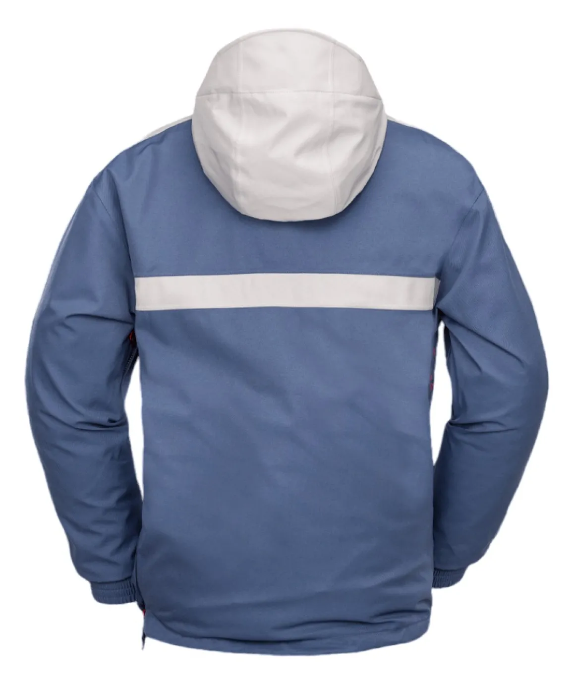 Volcom Mens Longo 20K Pullover