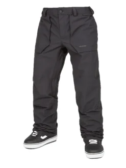 Volcom Mens Roan Pant
