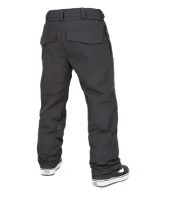 Volcom Mens Roan Pant