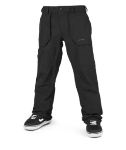 Volcom Mens Roan Pant