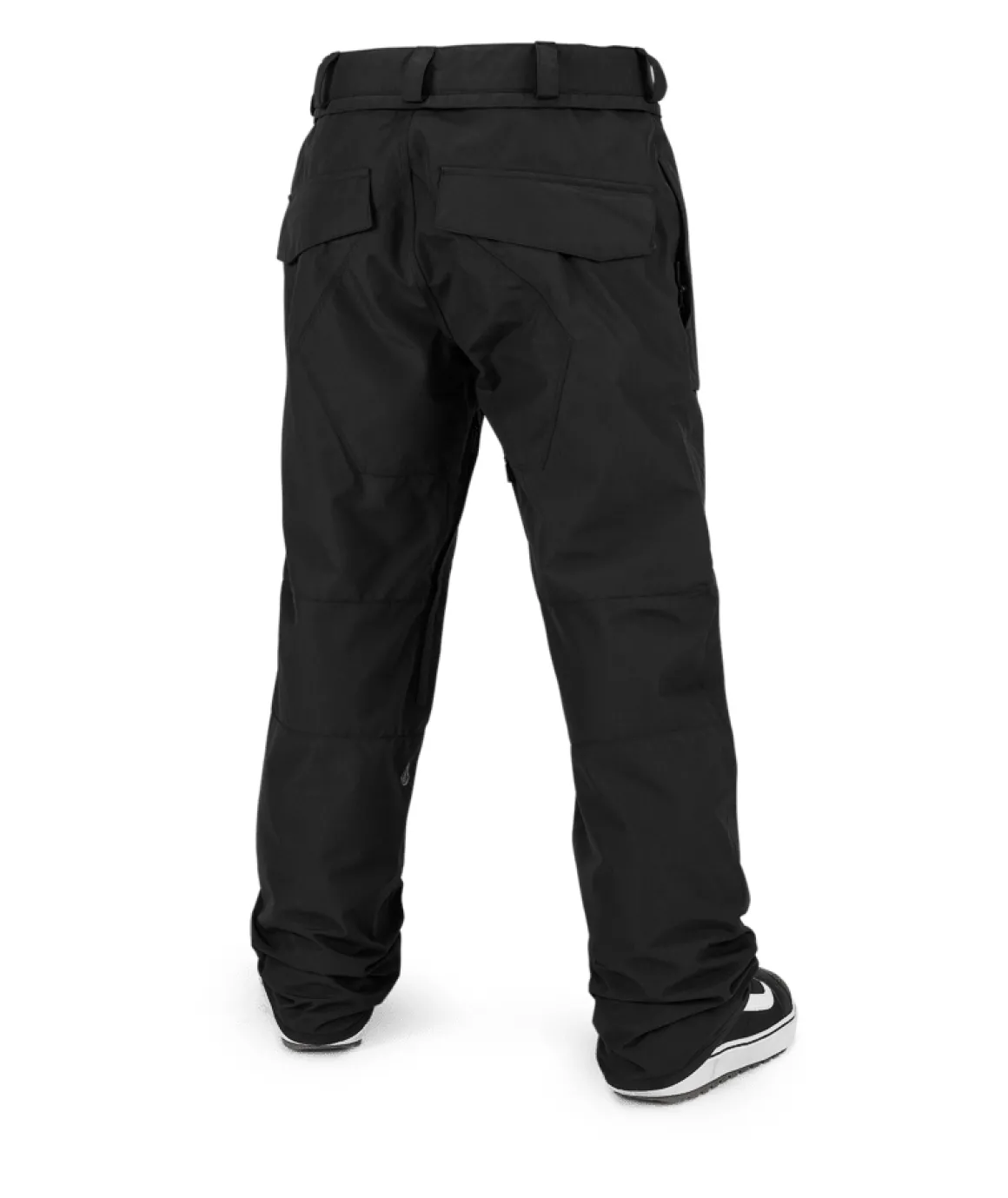 Volcom Mens Roan Pant