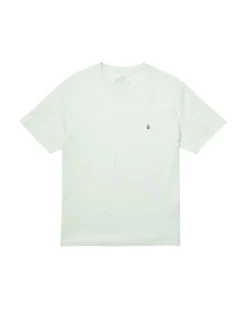 Volcom Mens Stone Blanks Bsc SST