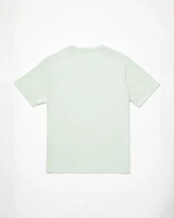 Volcom Mens Stone Blanks Bsc SST