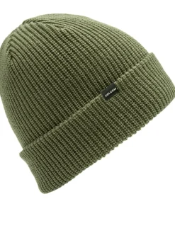 Volcom Mens Sweep Beanie