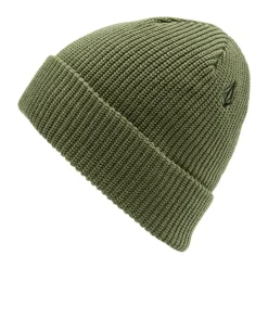 Volcom Mens Sweep Beanie