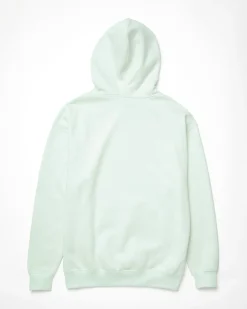 Volcom Mens Volcom Stone Po Fleece