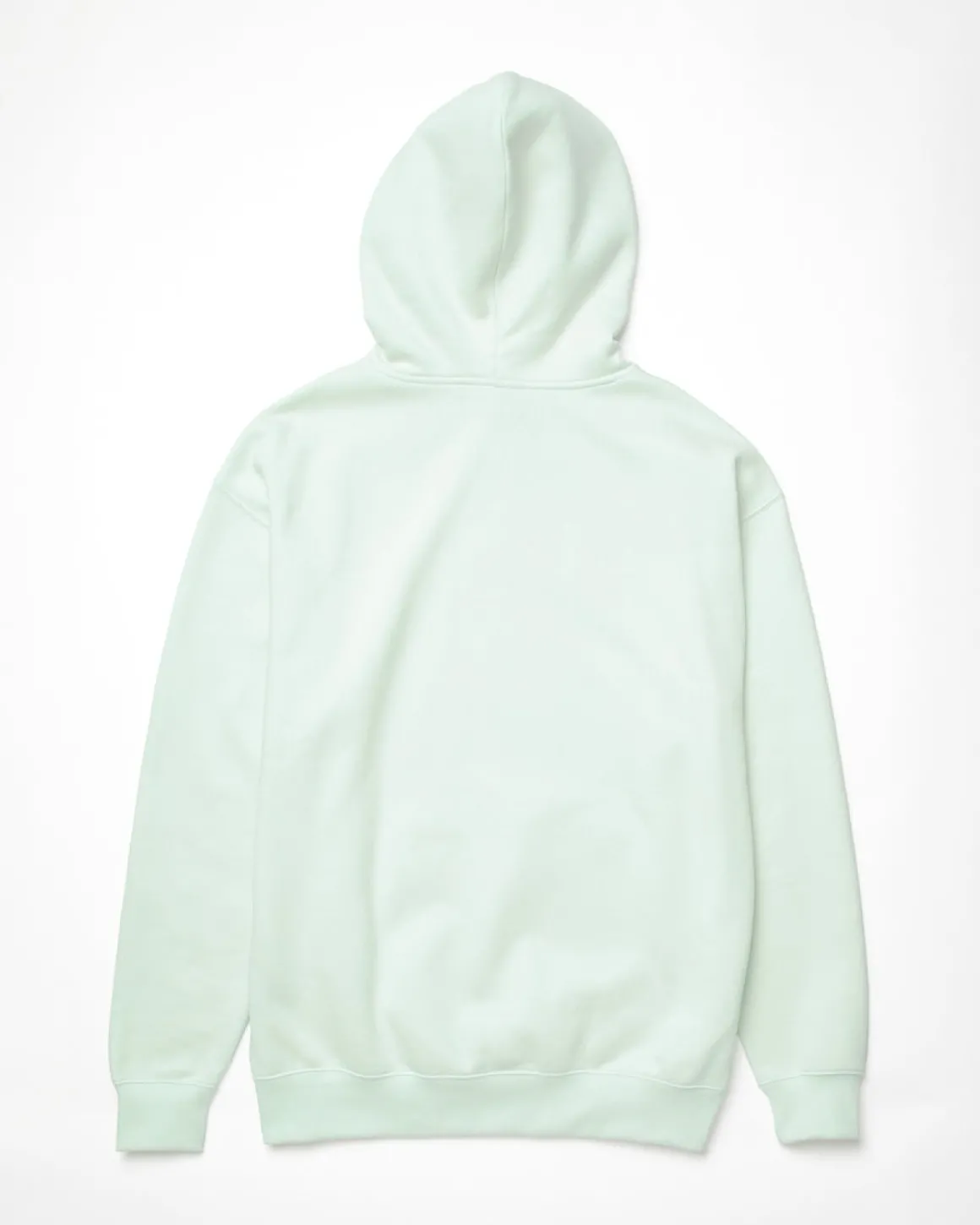 Volcom Mens Volcom Stone Po Fleece
