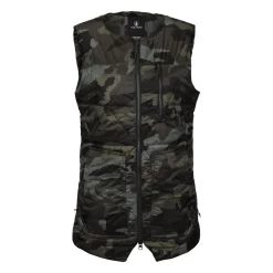 Volcom W Vault 4_In_1 Jacket