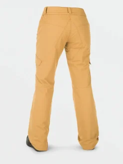 Volcom Womens Bridger Ins Pant