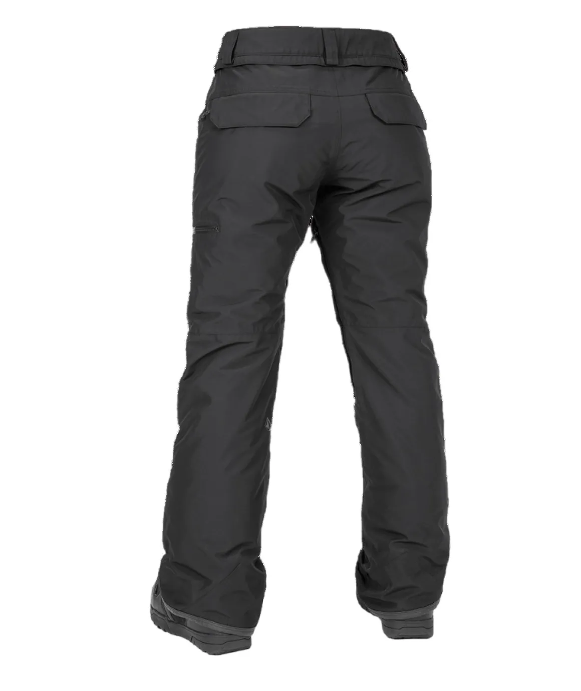 Volcom Womens Knox Ins Gore-Tex Pant