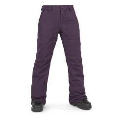 Volcom Womens Knox Ins Gore-Tex Pant